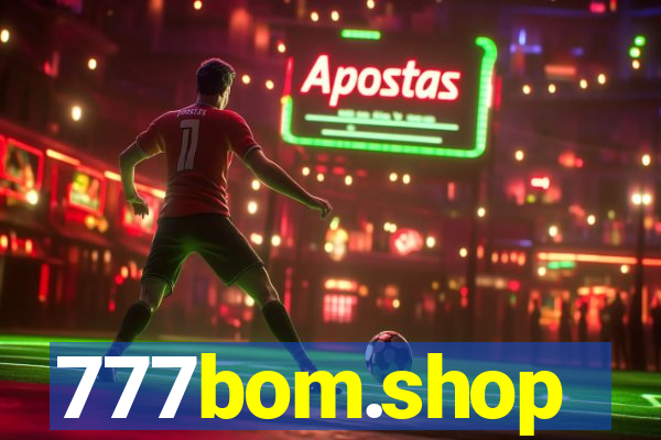 777bom.shop