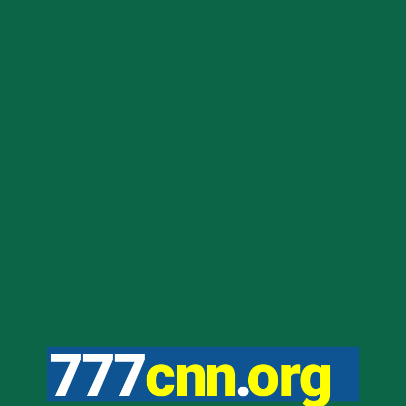 777cnn.org