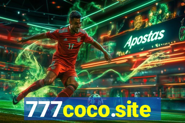 777coco.site