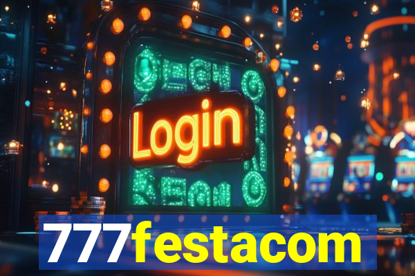 777festacom