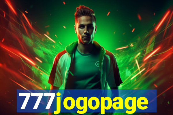 777jogopage