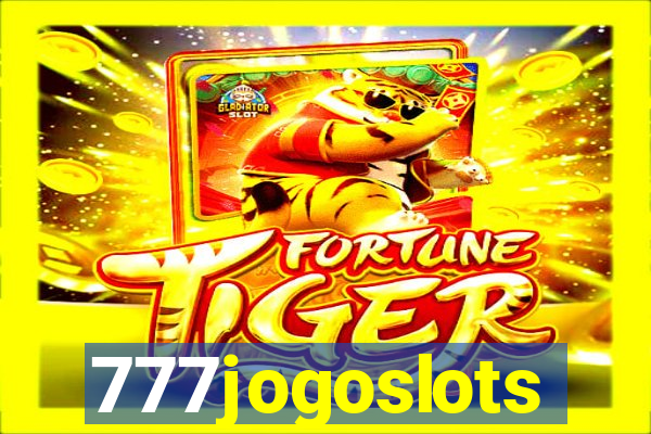 777jogoslots