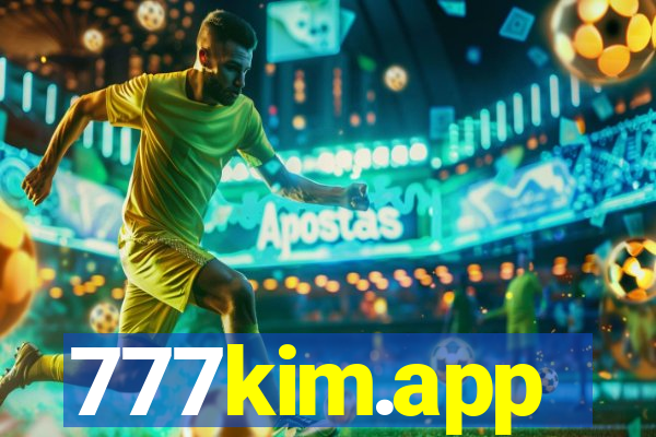 777kim.app