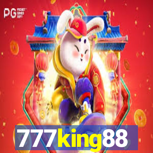 777king88