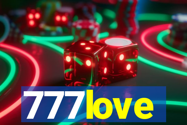 777love