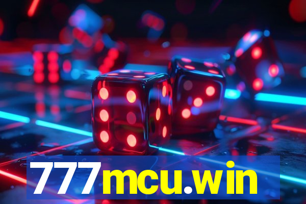 777mcu.win