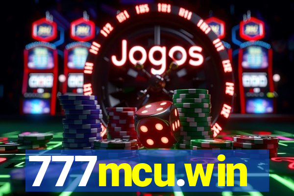 777mcu.win