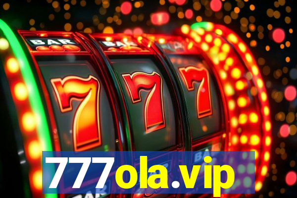 777ola.vip