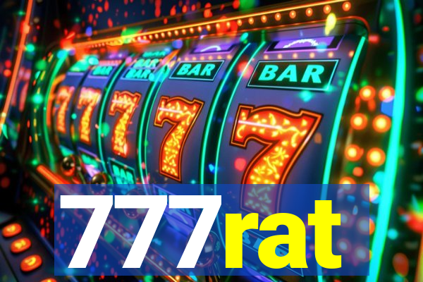 777rat