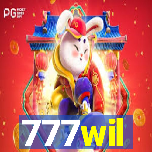 777wil