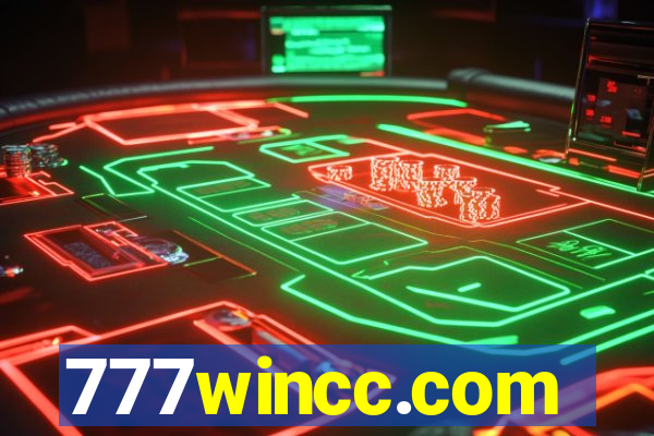 777wincc.com