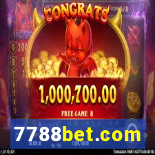 7788bet.com