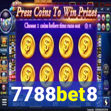 7788bet8