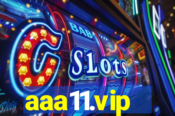 aaa11.vip