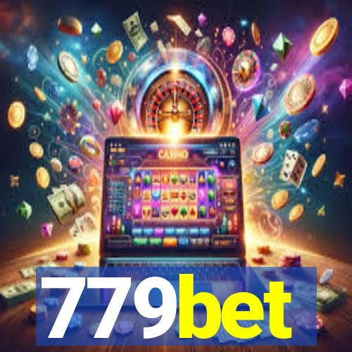 779bet