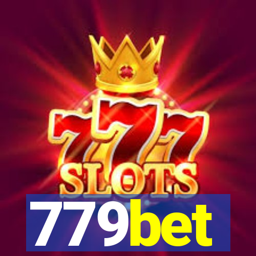 779bet