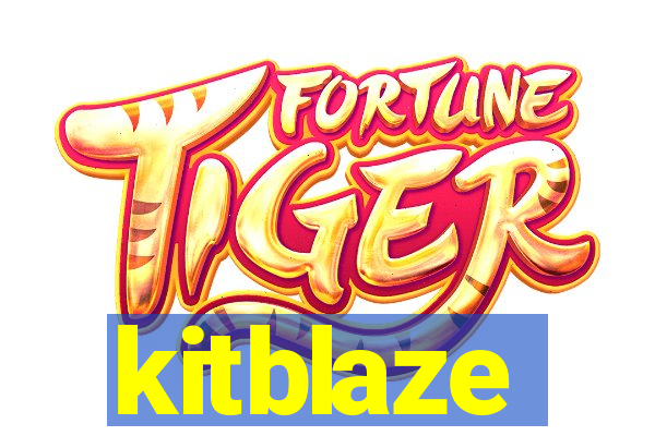 kitblaze