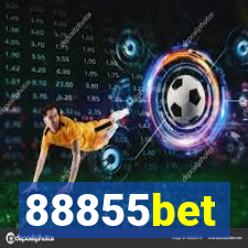 88855bet