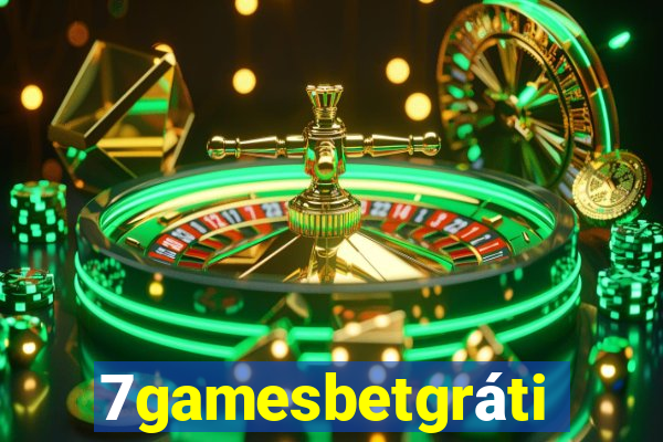 7gamesbetgrátis