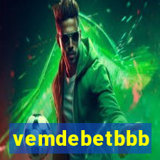 vemdebetbbb