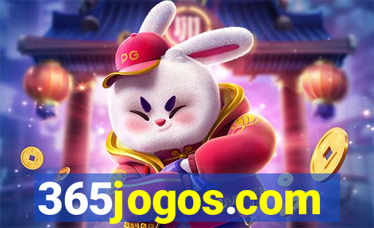 365jogos.com