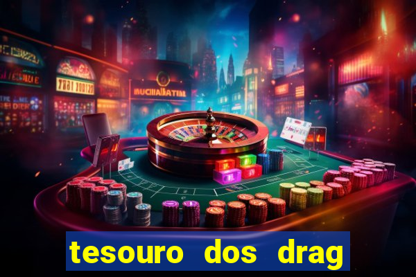 tesouro dos drag es de fizban pdf pt br