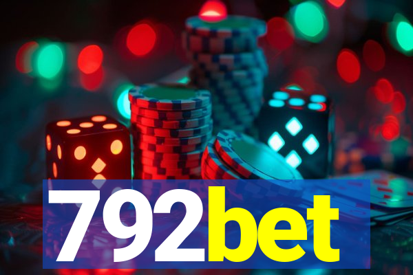 792bet