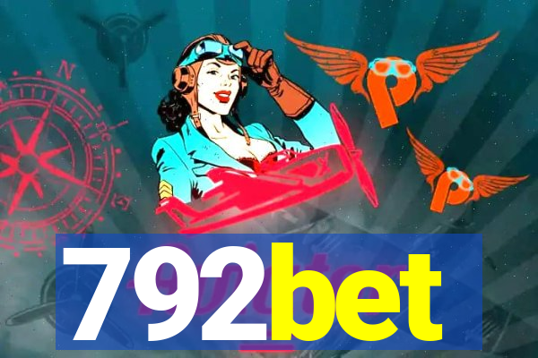 792bet