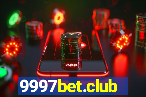 9997bet.club