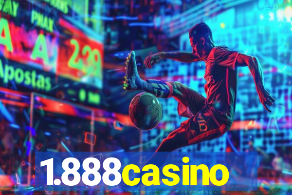 1.888casino