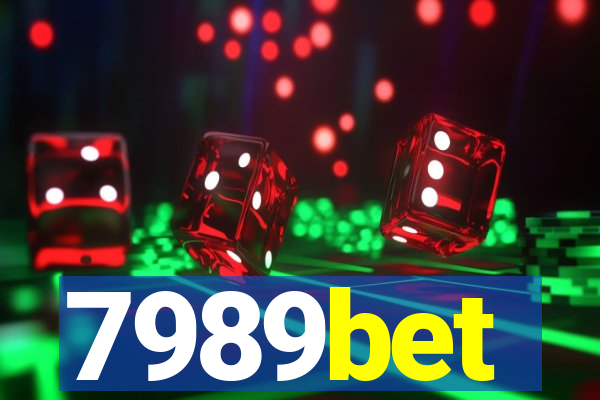 7989bet