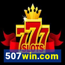 507win.com