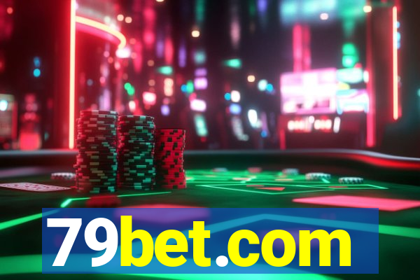 79bet.com