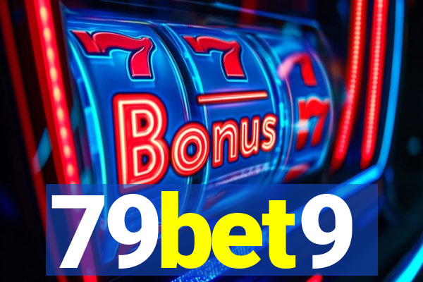 79bet9