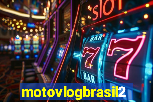 motovlogbrasil2