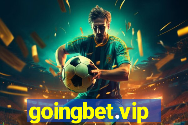 goingbet.vip