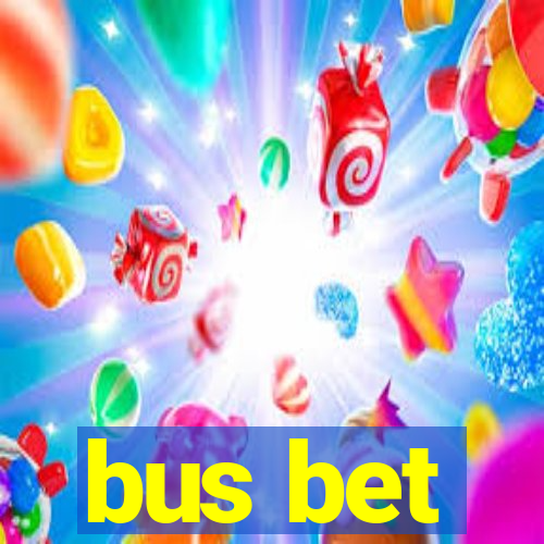 bus bet