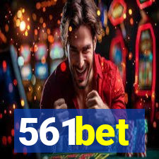 561bet