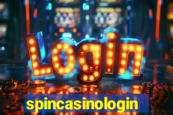 spincasinologin