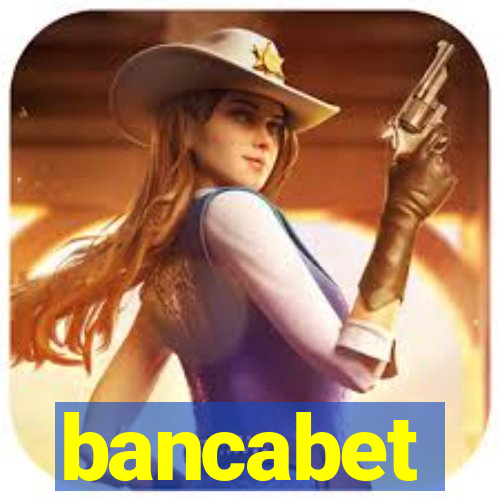 bancabet