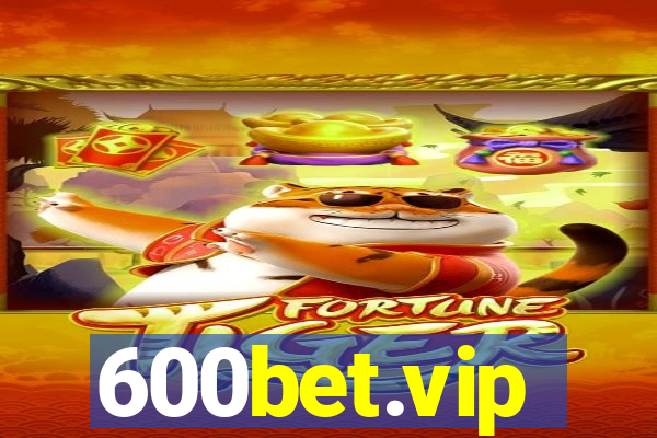 600bet.vip