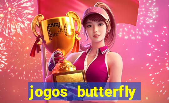 jogos butterfly kyodai 123