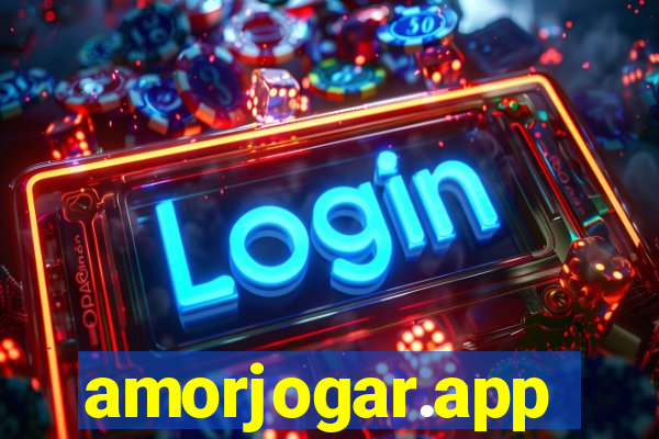 amorjogar.app