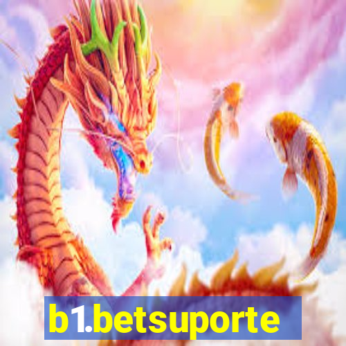 b1.betsuporte