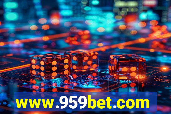 www.959bet.com