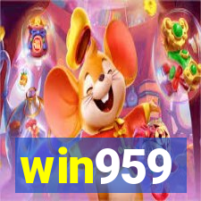 win959