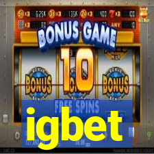 igbet