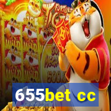 655bet cc