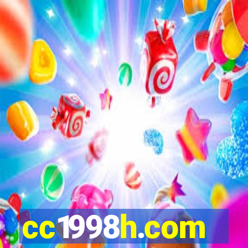 cc1998h.com