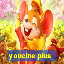 youcine plus